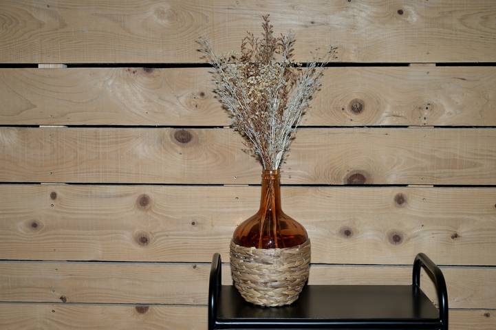 Ferienhaus für 2 Personen in Frankreich - 4