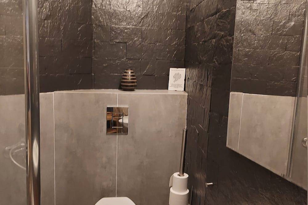 Apartamento entero, Bouganville Portovenere – Frente al mar – Embarcadero Privado Invaluable in Portovenere, Porto Venere Municipio