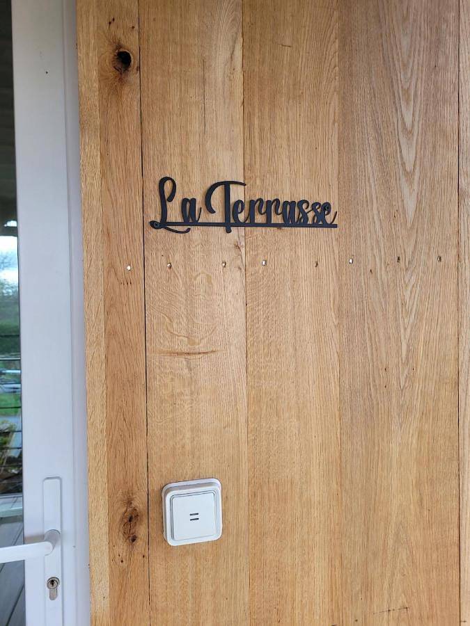 Location de vacances pour 4 personnes, avec balcon et jardin à Issendolus - 2