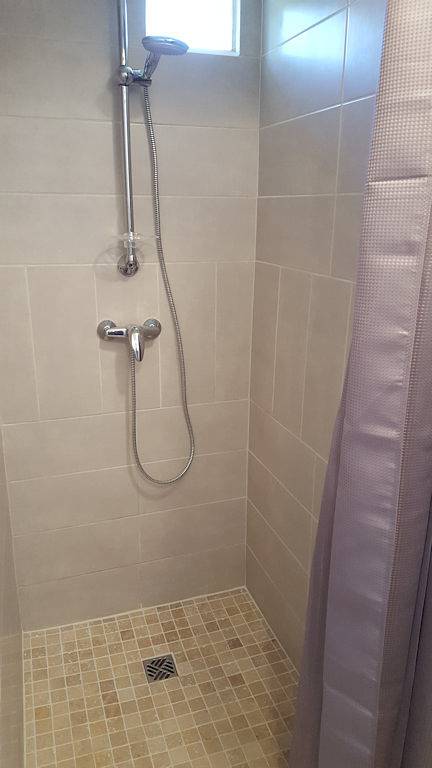 Location de vacances pour 2 personnes, avec jardin dans Loiret - 3