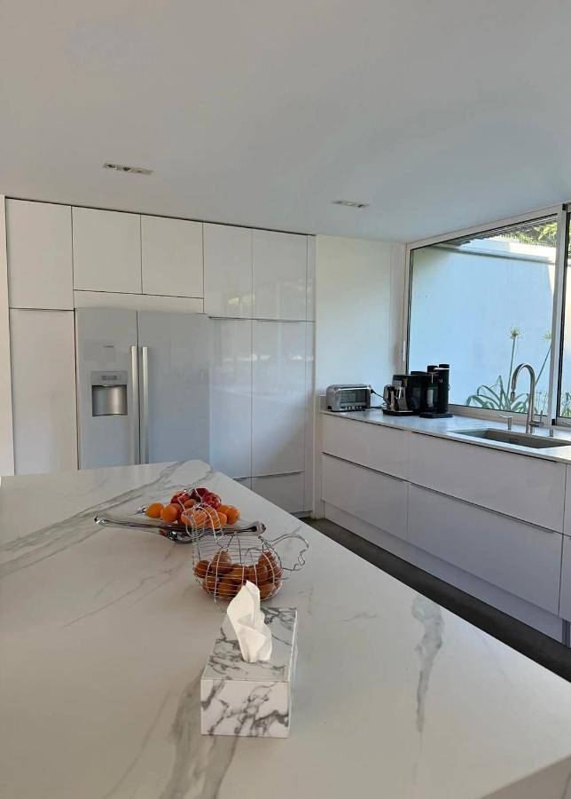 Location de vacances pour 10 personnes, animaux acceptés dans Port de Maguide - 4