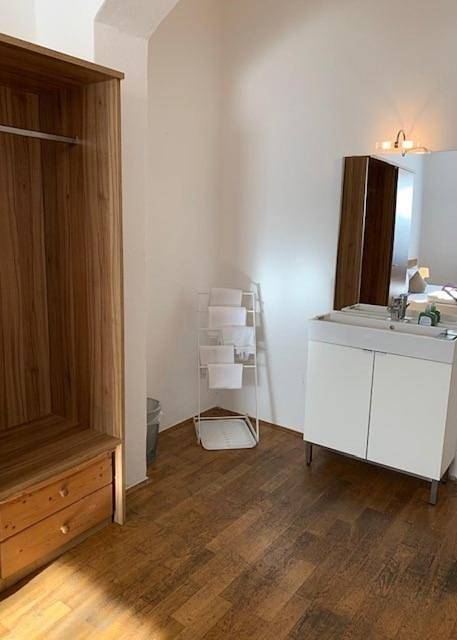 Pension Belo Sono in Monaco di Baviera Schwanthalerhöhe, Monaco di Baviera