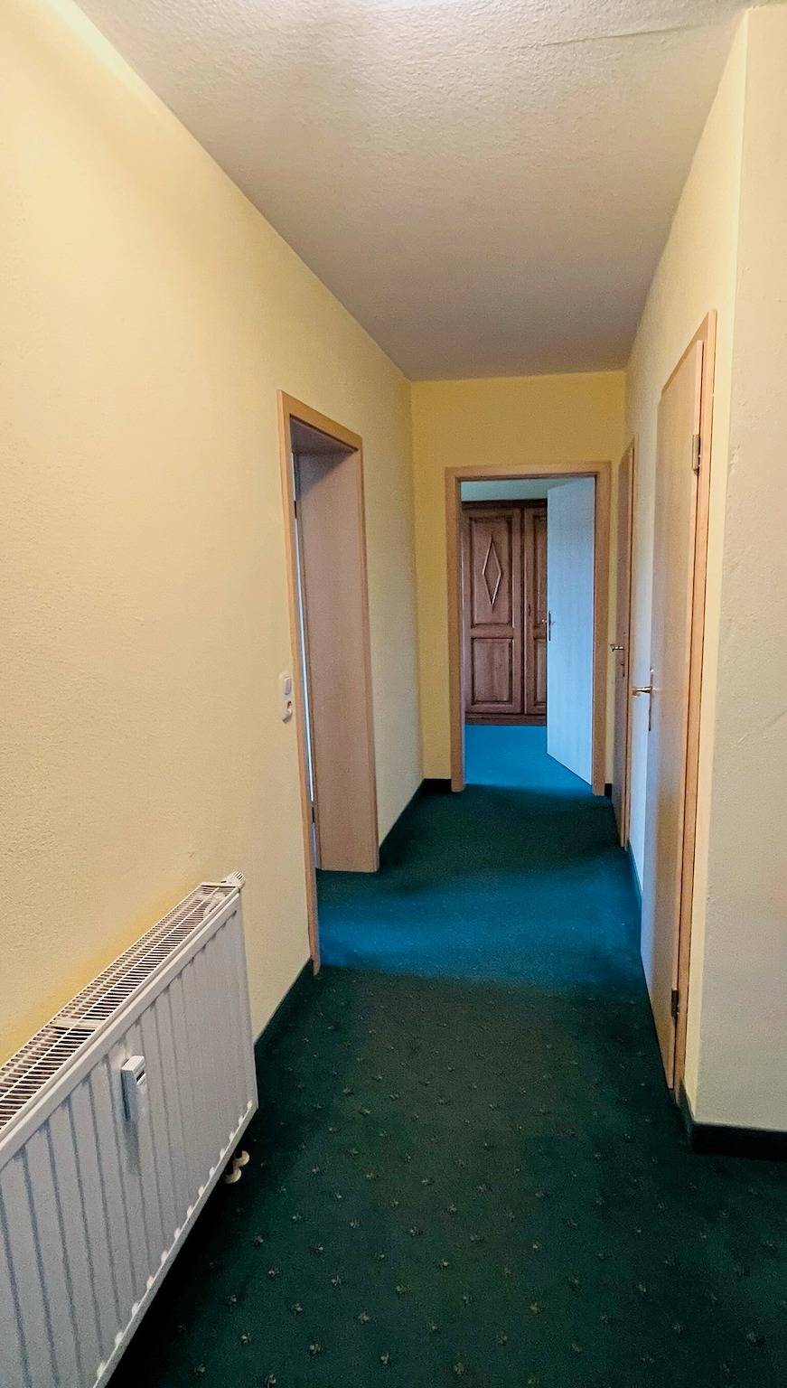 Ganze Wohnung, Deluxe apartment mit Seeblick K3 in Enderndorf am See, Spalt