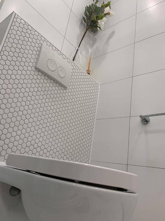Geheel appartement, The City Nest Apartment 38A in Delft, Stadsgewest Haaglanden