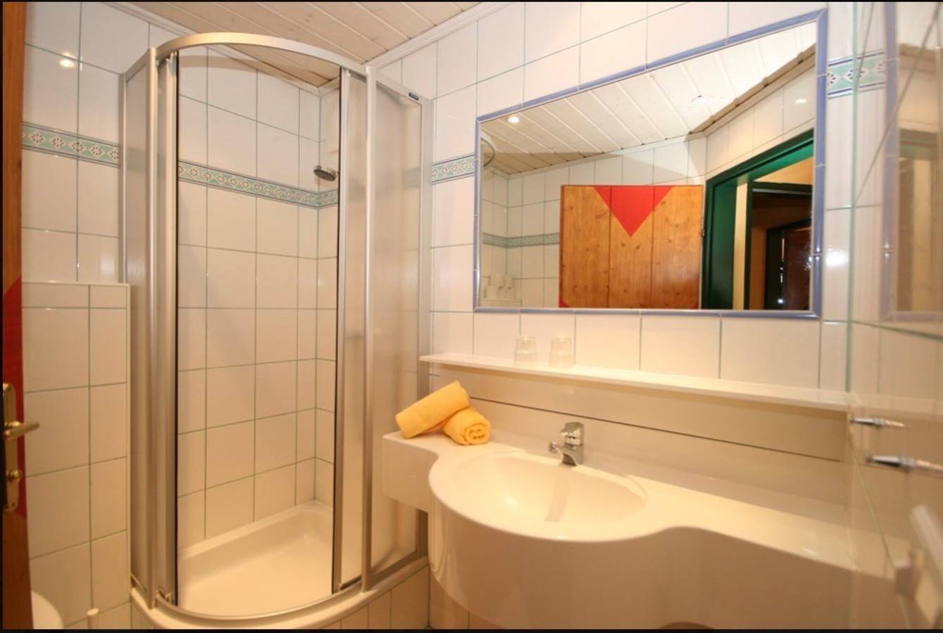 Ganze Wohnung, Apartment '22' mit Bergblick, Gemeinschaftsgarten und Wlan in Schladming, Schladming-Dachstein