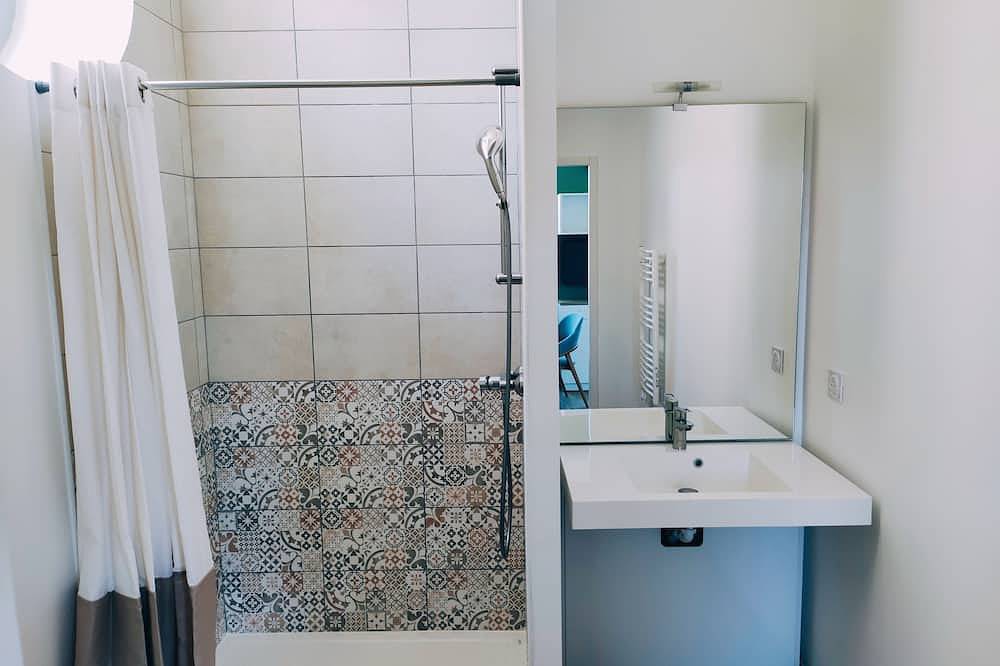Appartement entier, Première Pierre Appartements in Verdelais, Région de Langon