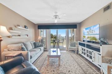 Apartament Wakacyjny dla 6 osoby w Orange Beach, Alabama Gulf Coast, Zdjęcie 2