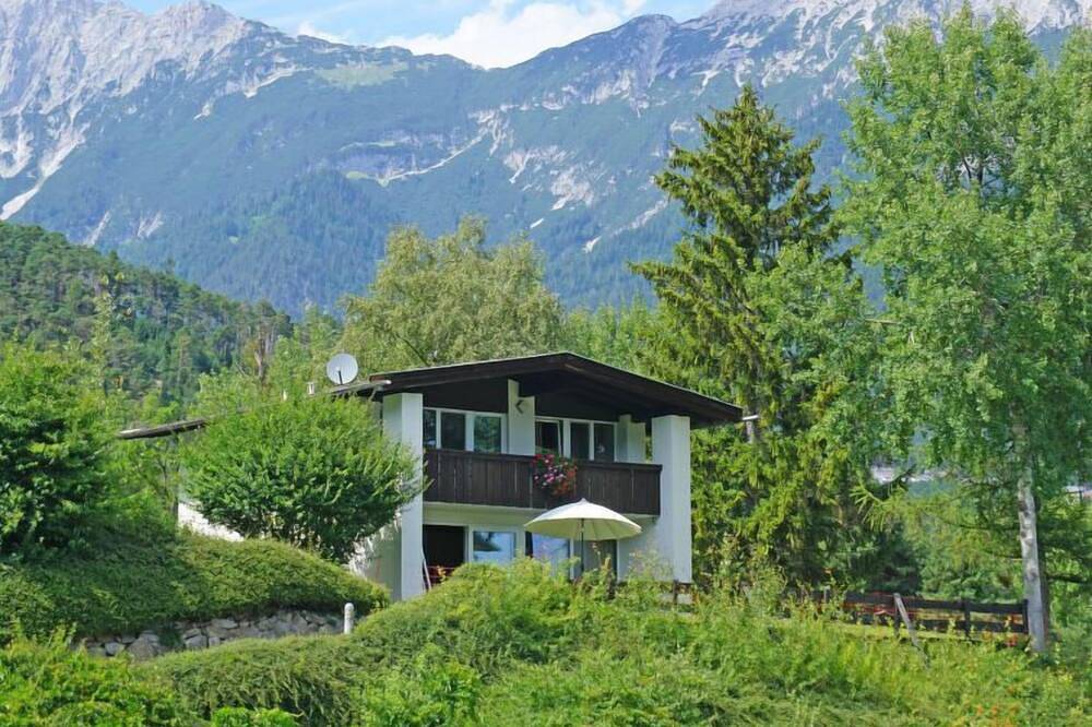 Casa vacanza a Telfs a partire da 225€ a notte