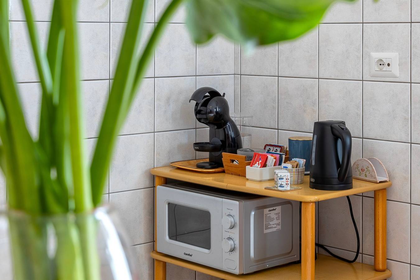 Ganze Wohnung, Apartment 'The Domus nahe Alghero' mit privater Terrasse, Wlan und Klimaanlage in Olmedo, Nurra