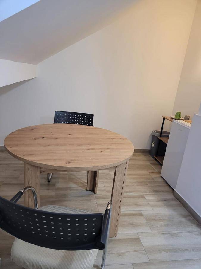 Maison d’hôte pour 2 personnes à Belgrade - 2