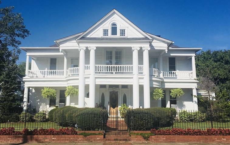 Ferienwohnung für 2 Personen - 1