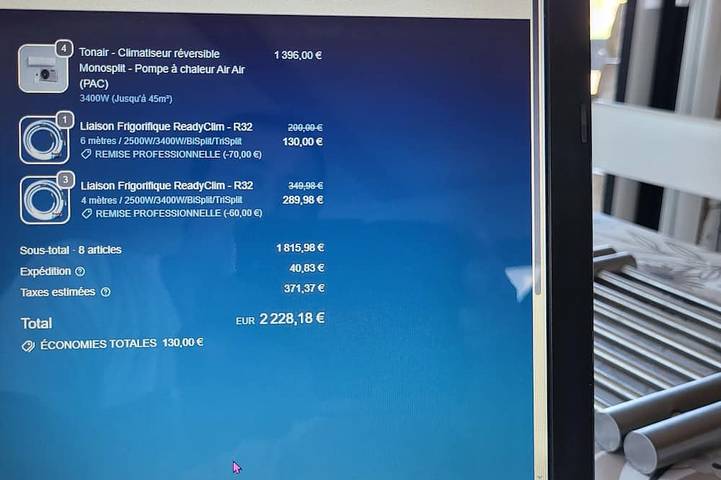 Maison d’hôte pour 11 personnes, avec jardin à Yviers