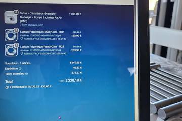 Maison d’hôte pour 11 personnes, avec jardin en Charente