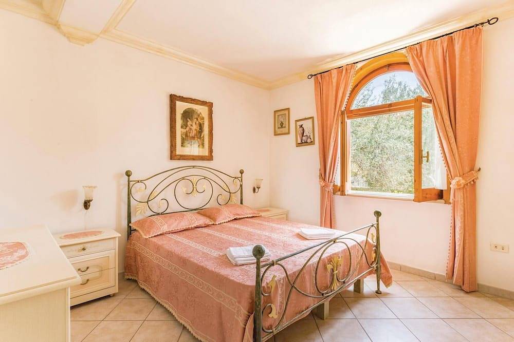 Bonita casa de 3 habitaciones en Noto -Sr- in Marzamemi, Municipio de Noto