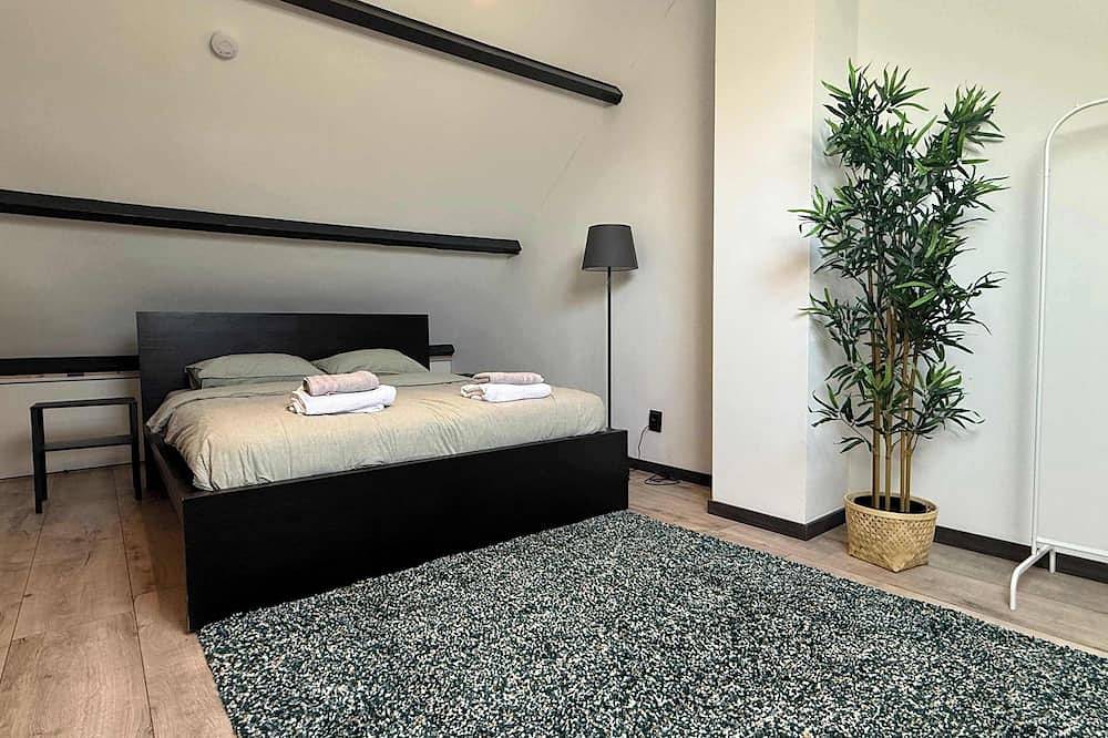 Charming Family Home in Nuenen in Nuenen, Brabante Settentrionale