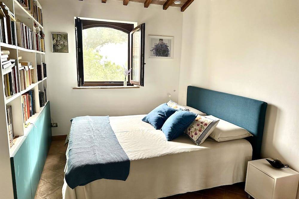 Entire apartment, Milva's Nest Botto in Orvieto, Terni Province