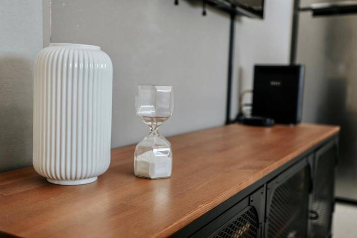 Location de vacances pour 6 personnes, avec vue et balcon à Vila do Conde - 3