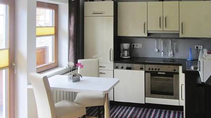 Appartement voor 2 Personen in Krimml Waterfalls, Krimml, Afbeelding 4