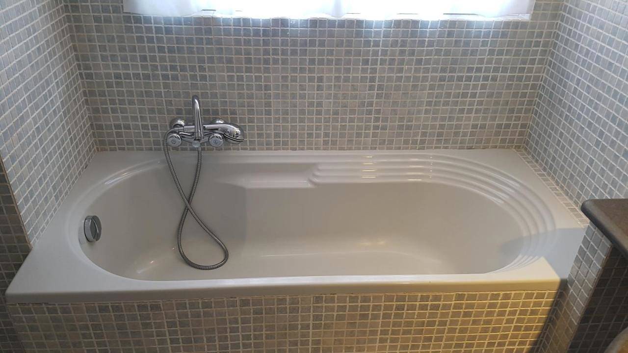 Appartement entier, Mansarda Stefania in Fiumaretta di Ameglia, Commune d'Ameglia