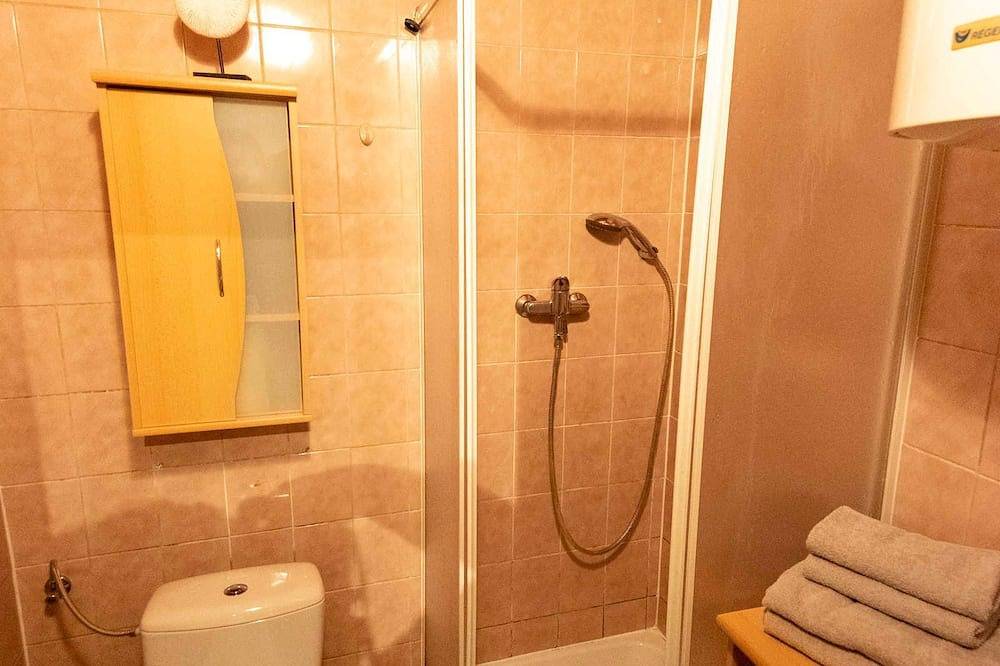 Ganze Wohnung, Studio mit Garten - Casa Lauda in Bad Vöslau in Bad Vöslau, Wienerwald