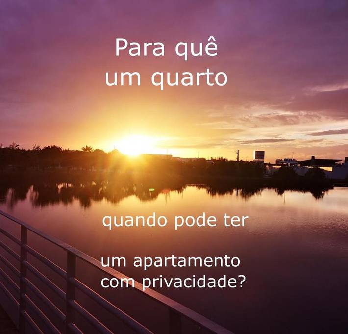 Casa de férias para 6 pessoas, com piscina infantil e vista e ainda terraço and piscina, com animais de estimação em Proença-a-Nova