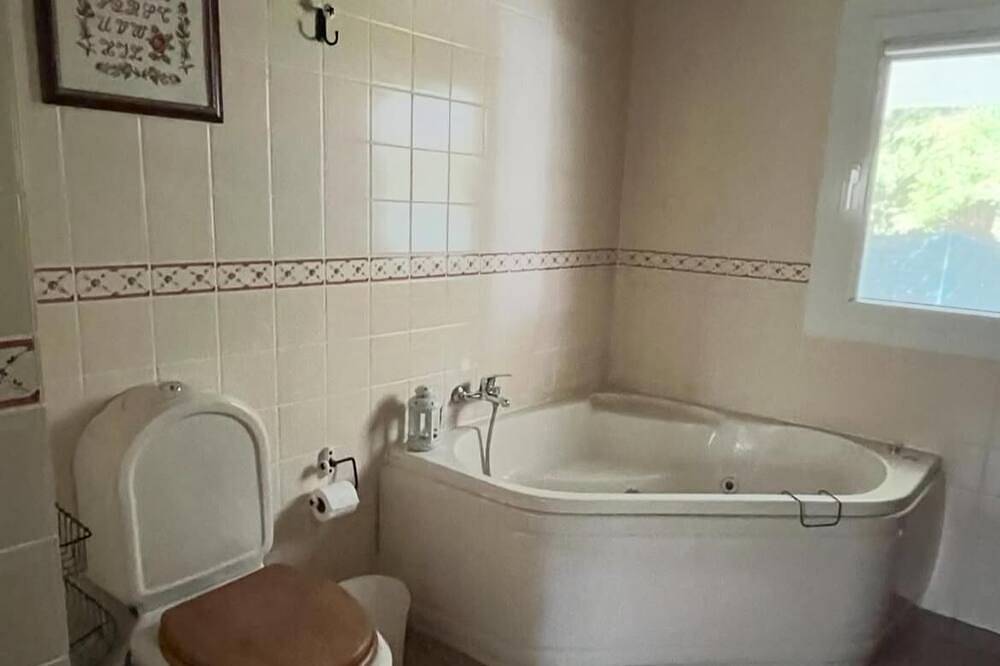 Casa da Oliveira, by Alentejo Blues in Melides, Costa Alentejana