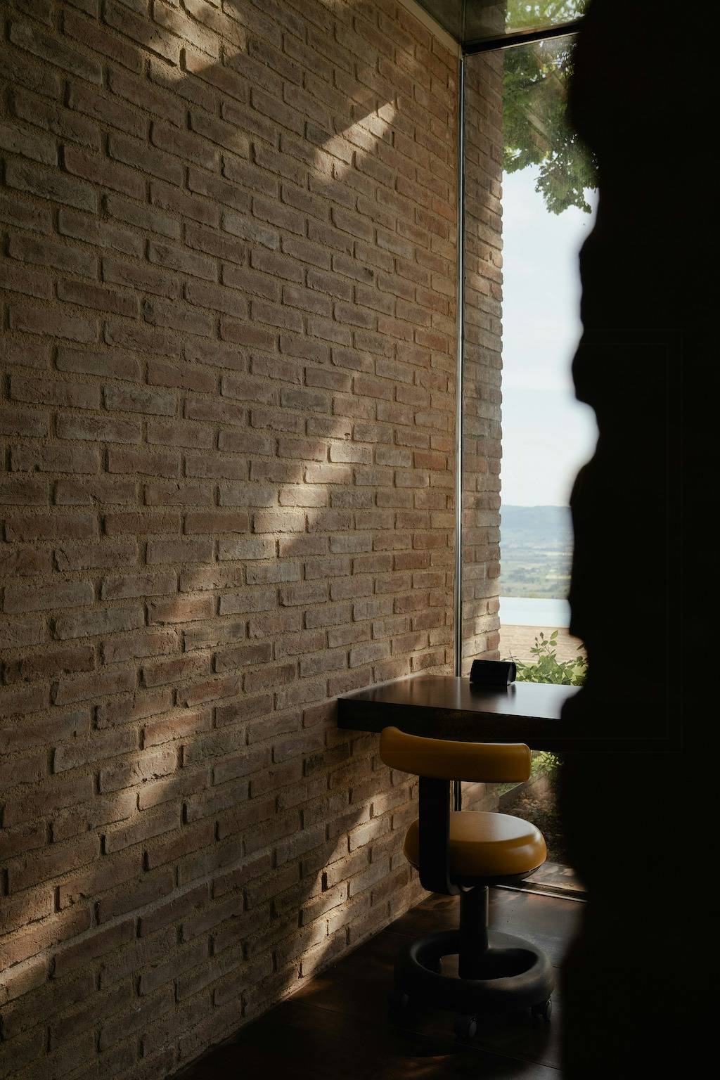 Appartamento intero, Appartamento storico con vista su Assisi in Assisi, Perugia e dintorni