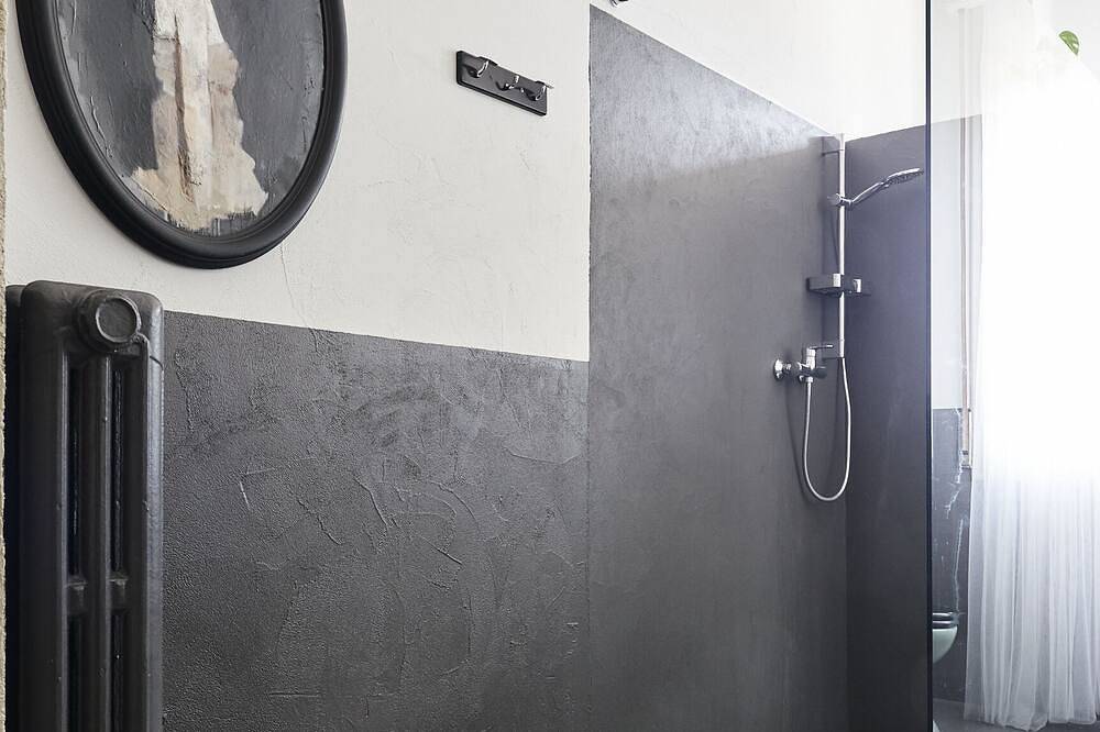 Room rentals Reggio Emilia | démodé studio in Reggio nell'Emilia, Reggio Emilia Provinz