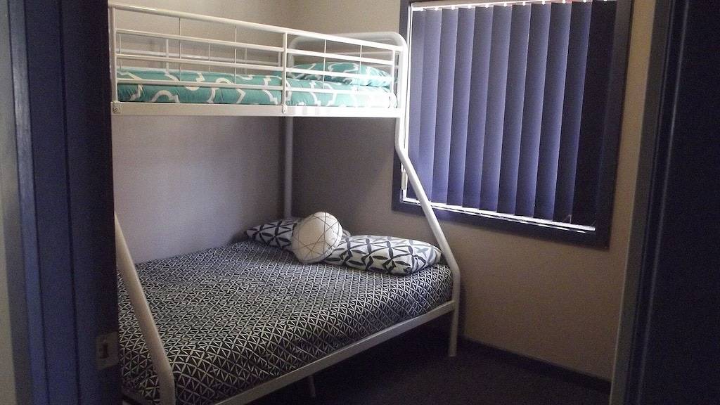 113 Gilmore Crescent Wallaroo Sa 5556 in Wallaroo, South Australia