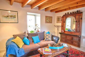 Gîte für 4 Personen in Clohars-Carnoët, Quimper und Umgebung, Bild 2
