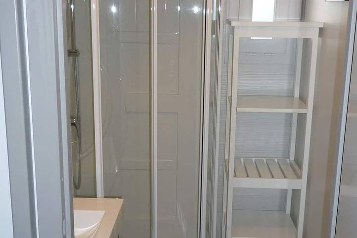 Gîte pour 4 personnes, avec piscine et jardin, animaux acceptés à Sainte-Gemme - 2