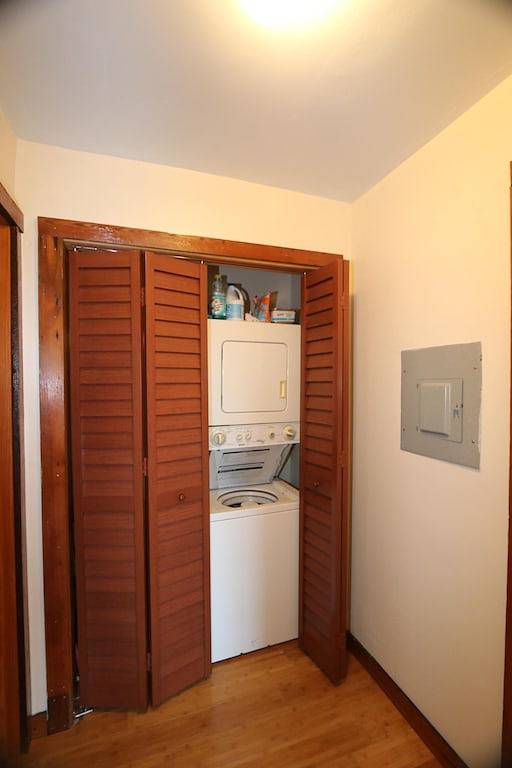 Dream Worx - Coastal Realty Group in Grand Isle, Jefferson Parish