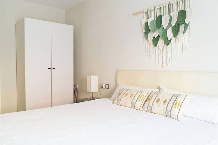 Ganze Wohnung, Studio 2 bedrooms for climbers in Albarracin | Free Wifi in Albarracín, Teruel und Umgebung