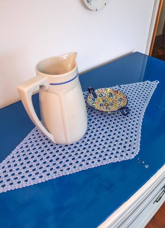 Maison d’hôte pour 4 personnes, avec vue et terrasse à Braga - 2