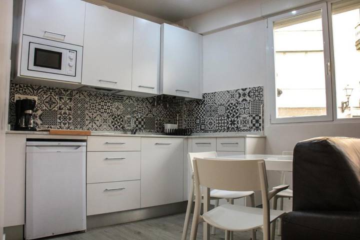 Gîte pour 2 personnes à Mundaka - 3