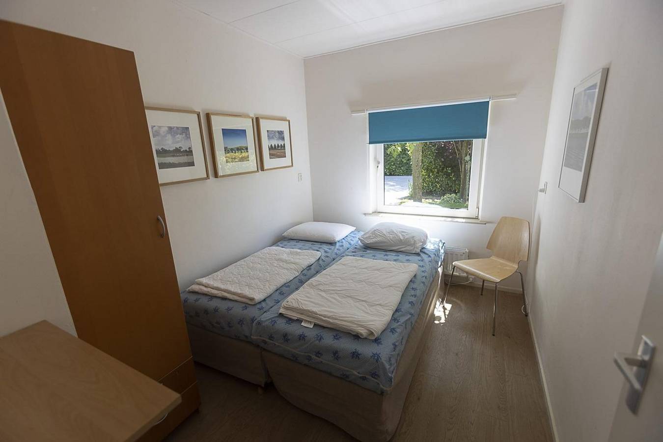 Vakantie Zeeland — Vz2404 Vakantiehuis in Oostkapelle in Oostkapelle, Walcheren