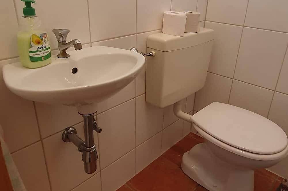 \"Erleben Sie unvergessliche Urlaubstage im Feriendorf Hochbergle!\" in Lechbruck am See, Bayerisch Schwaben