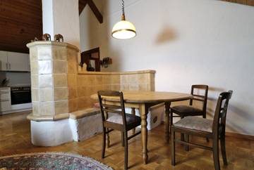 Ferienwohnung für 6 Personen in Feldberg, Hochschwarzwald, Bild 2