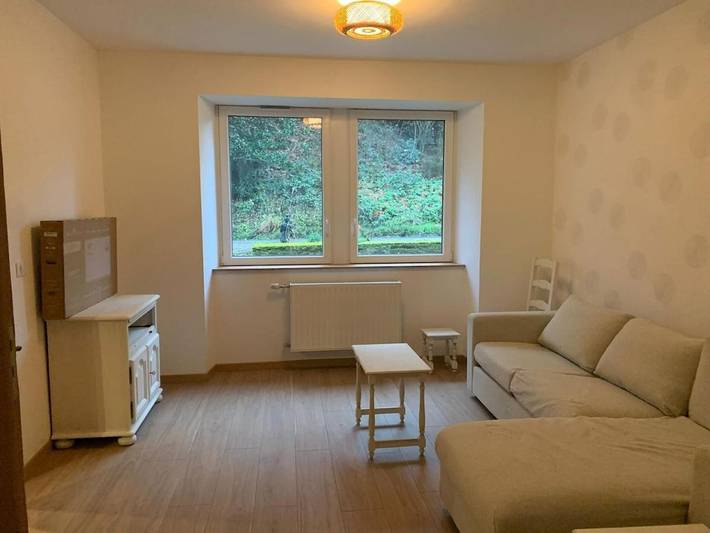 Gîte pour 4 personnes, avec terrasse à Dossenheim-sur-Zinsel - 3