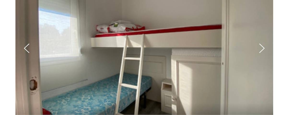 Casa de vacaciones 'Can Dennis' con piscina privada, Wi-Fi y aire acondicionado in Sils, Provincia de Gerona