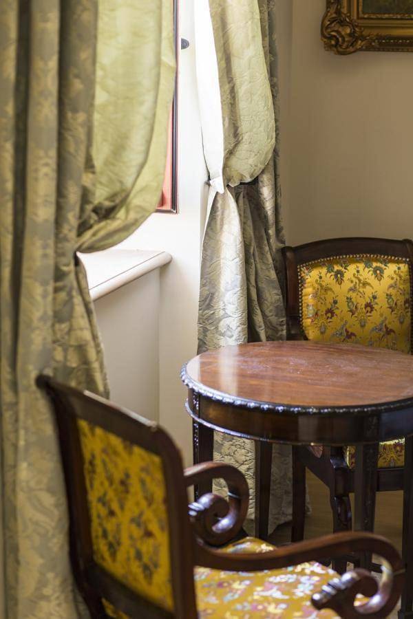 Location de vacances pour 2 personnes, avec vue et jardin à Tabanac - 3