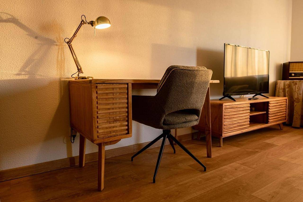 Apartamento inteiro, Two-Bedroom Apartment in Sines, Costa Alentejana