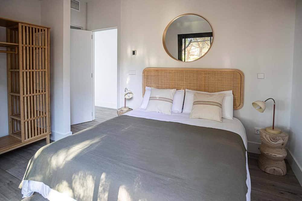 Casa boutique Lakeland in San Martín de Valdeiglesias, Provincia de Madrid