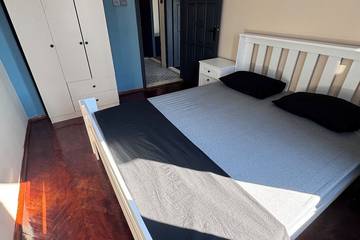 Villa für 8 Personen in Kusadasi, Provinz Aydın, Bild 2