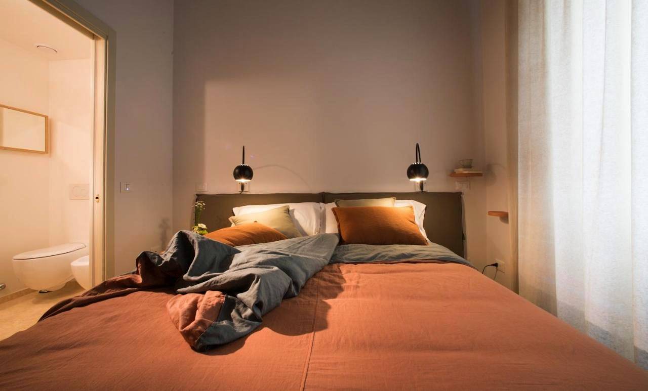 B&B Santa Maria del Fiore in Florenz, Florenz Provinz