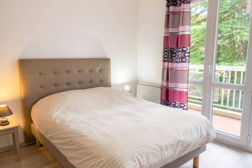 Appartement entier, Homerez - Appartement à Chambéry in Chambéry, Région de Chambéry