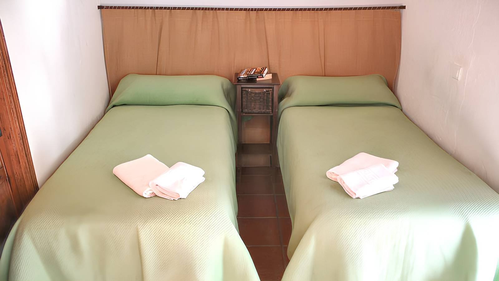 Charmantes Haus in Estepa mit Gemeinschaftspool in Estepa, Sevilla Provinz