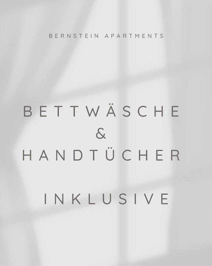 Ferienwohnung für 4 Personen, mit Balkon und Terrasse sowie Garten und Seeblick in Muldestausee - 3