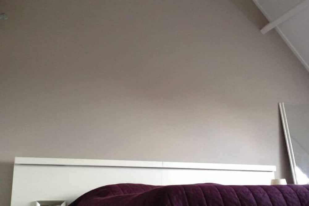 Vakantiewoning Yerseke in Yerseke, Nederlandse Noordzeekust