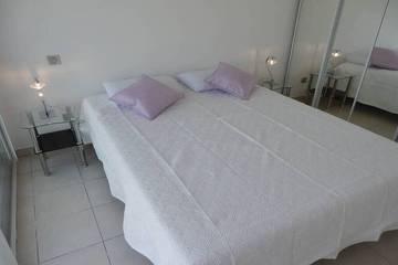 Villa voor 8 Personen in Saint-Aygulf, Frejus, Afbeelding 2
